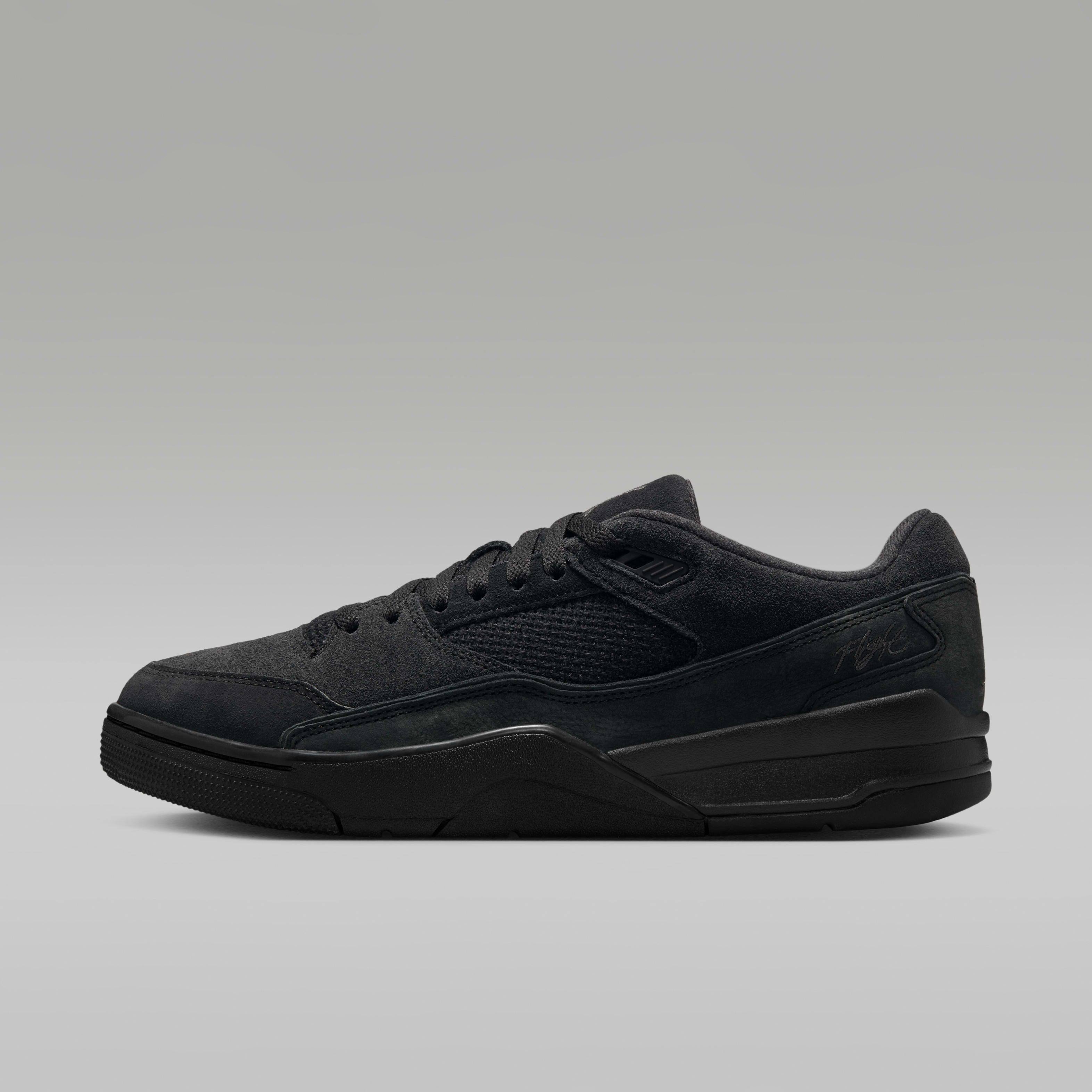 Nike Jordan Flight Court Men's Shoes | The Summit
